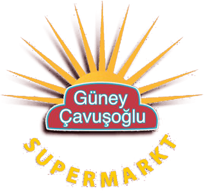 Cavusoglu-Logo